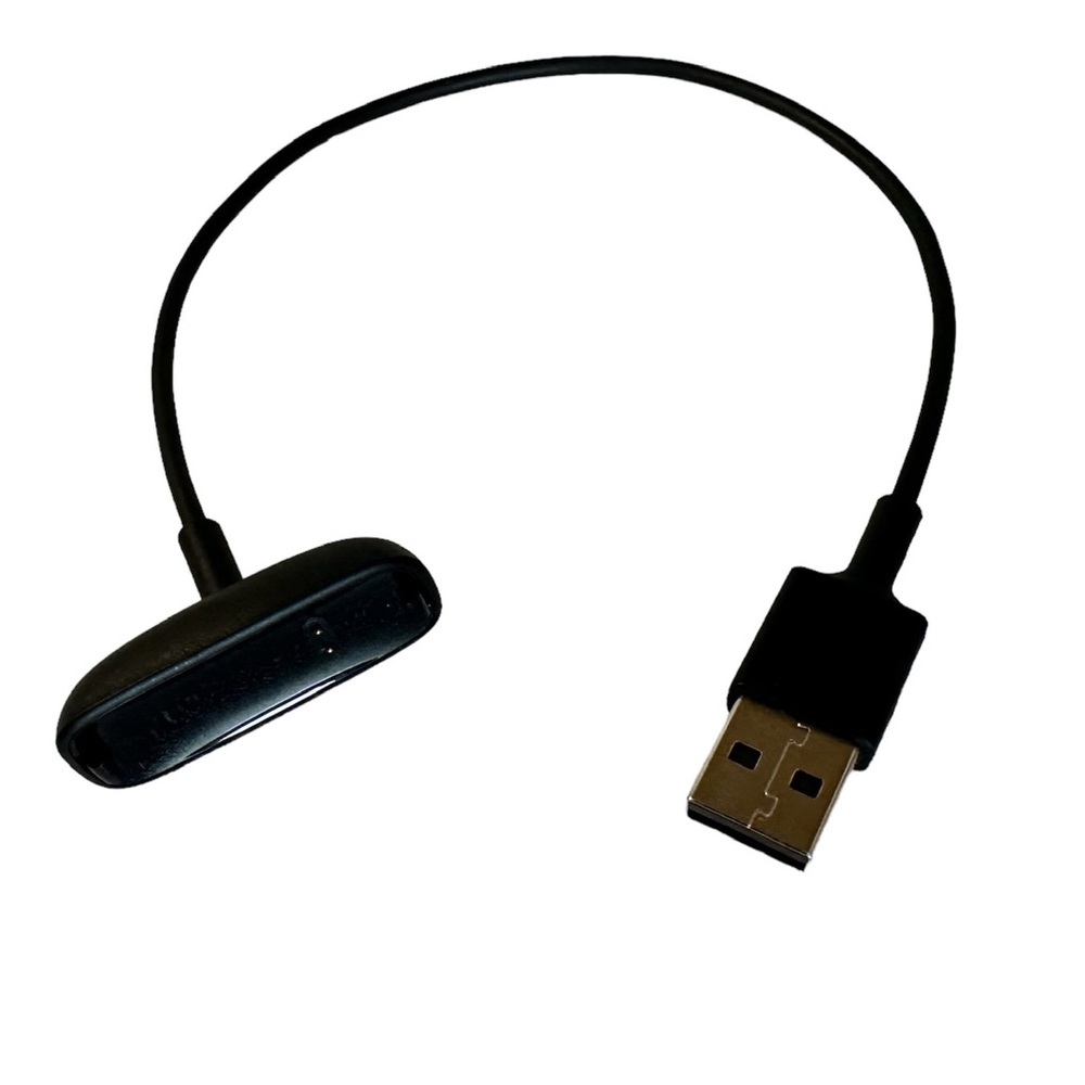 Fitbit Inspire 2 charger
